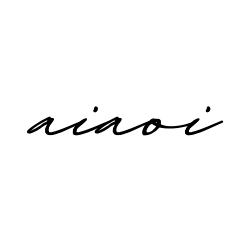 Aiaoi